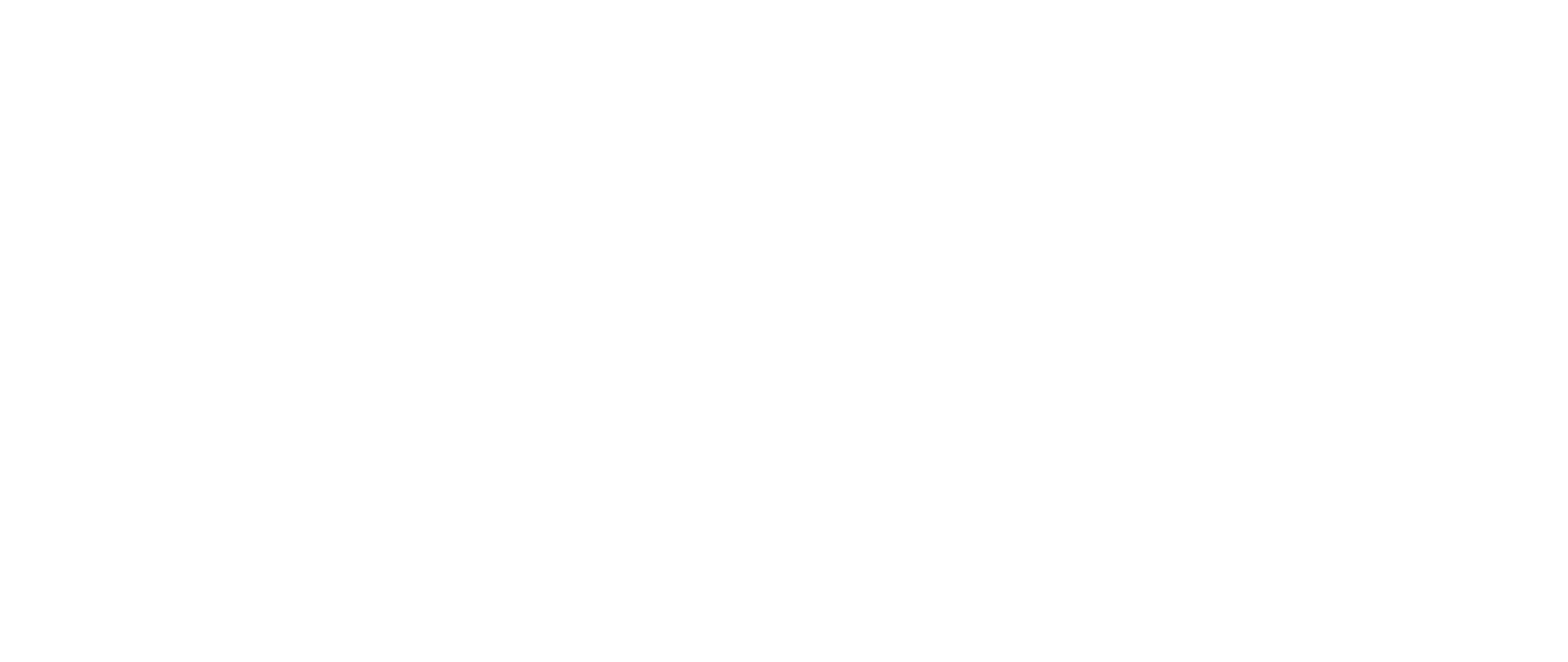 Archdiocese of New York