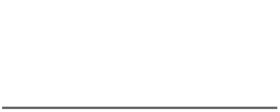 Carlson Capital