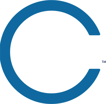 CDPSE - Certified Data Privacy Solutions Engineer