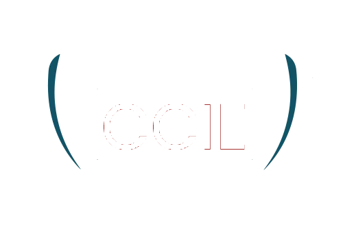 CCIE - Cisco Certified Internetwork Expert
