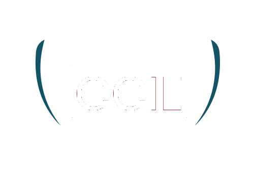 CISSP - Certified Information Systems Security Professional