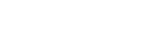 Restore Hyper Wellness