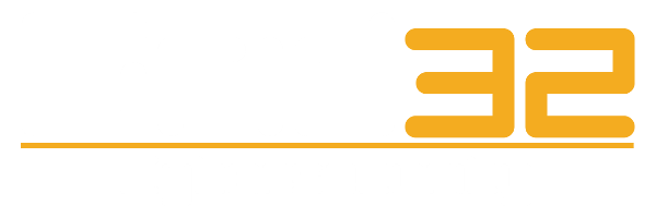 Grid32 Cybersecurity
