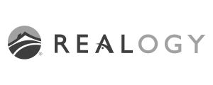 realogy